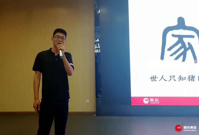 3118云顶集团(中国区)官方网站