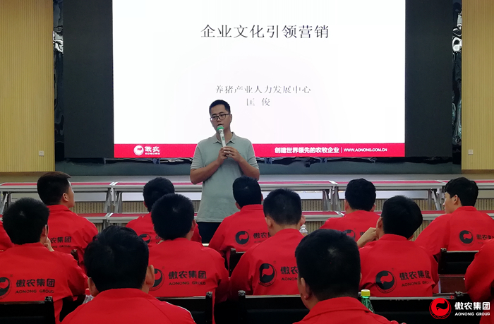 3118云顶集团(中国区)官方网站