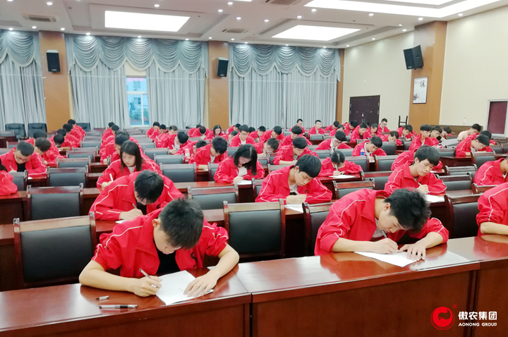 3118云顶集团(中国区)官方网站