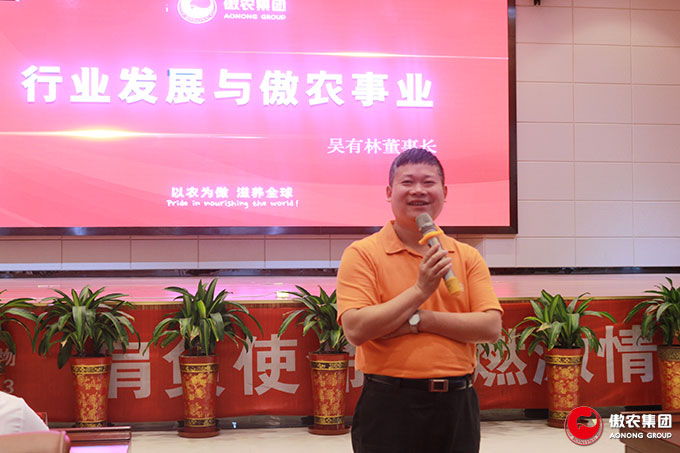 3118云顶集团(中国区)官方网站