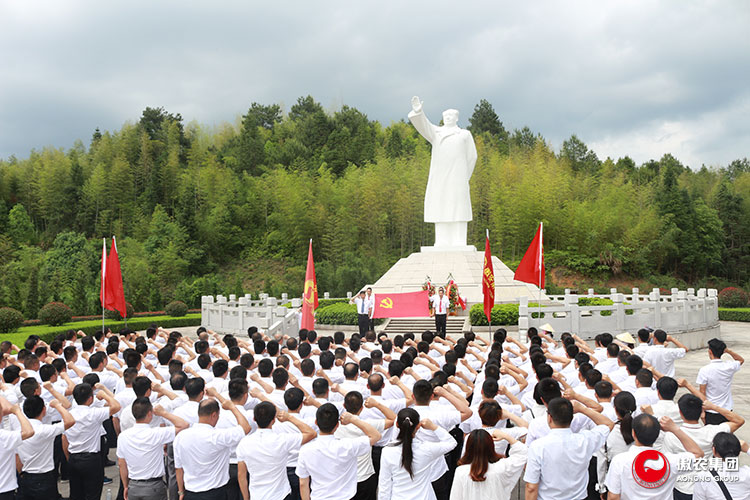 3118云顶集团(中国区)官方网站