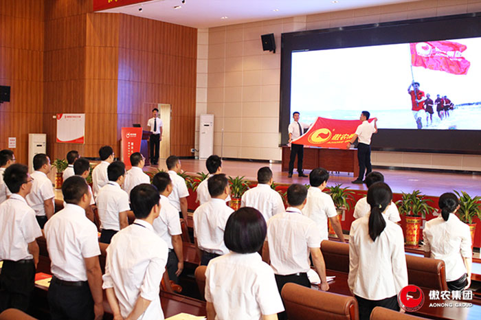 3118云顶集团(中国区)官方网站