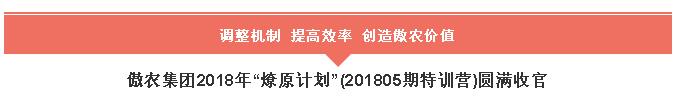 3118云顶集团(中国区)官方网站