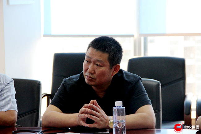 3118云顶集团(中国区)官方网站
