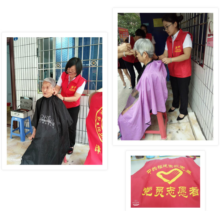3118云顶集团(中国区)官方网站