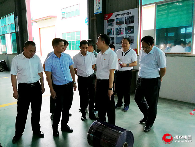 3118云顶集团(中国区)官方网站