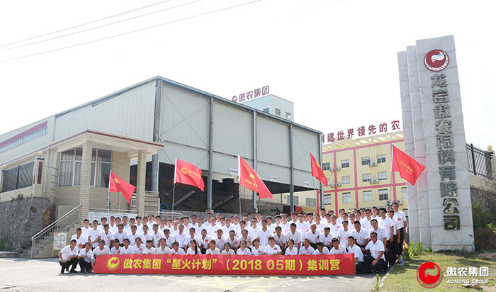 3118云顶集团(中国区)官方网站