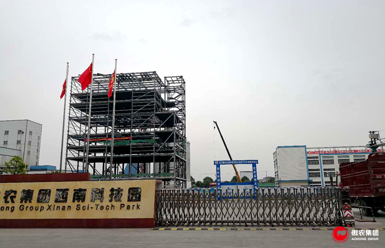 3118云顶集团(中国区)官方网站