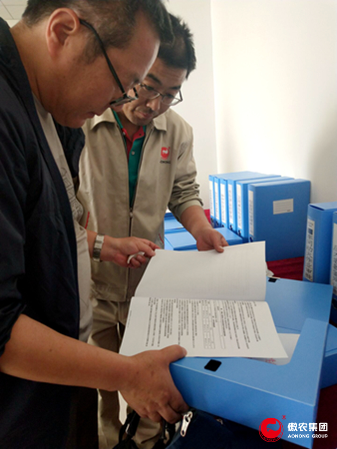 3118云顶集团(中国区)官方网站