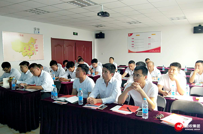 3118云顶集团(中国区)官方网站