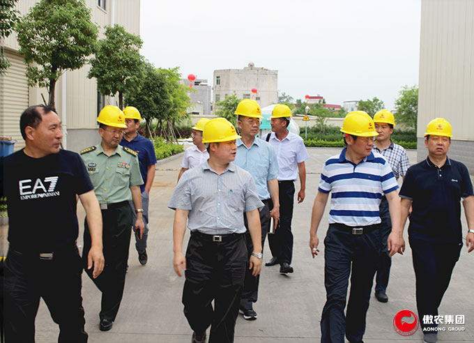 3118云顶集团(中国区)官方网站