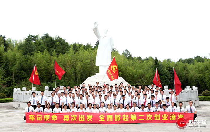3118云顶集团(中国区)官方网站