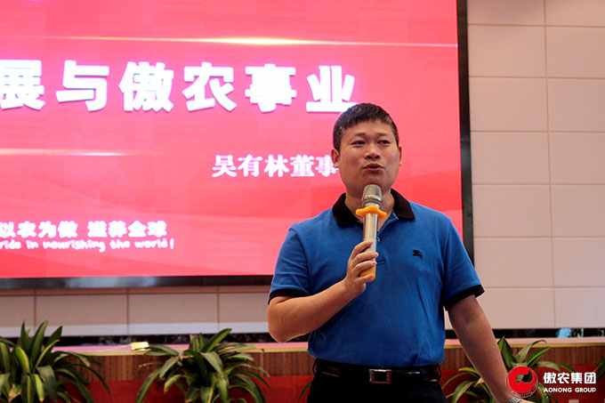 3118云顶集团(中国区)官方网站