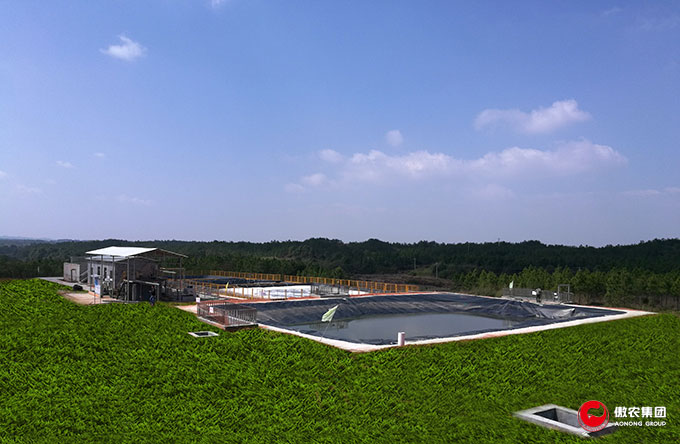 3118云顶集团(中国区)官方网站