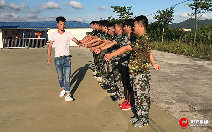 3118云顶集团(中国区)官方网站