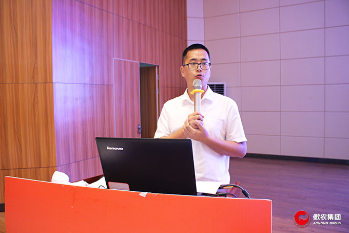 3118云顶集团(中国区)官方网站