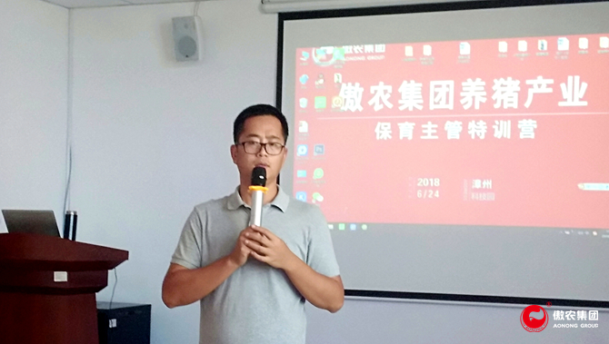 3118云顶集团(中国区)官方网站