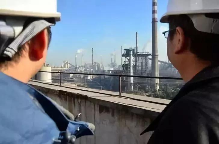 3118云顶集团(中国区)官方网站