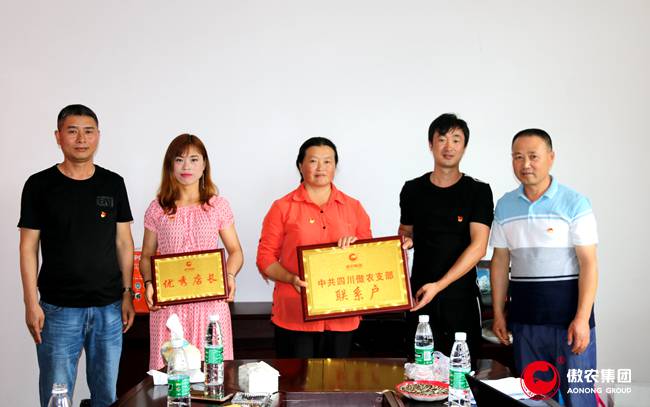 3118云顶集团(中国区)官方网站
