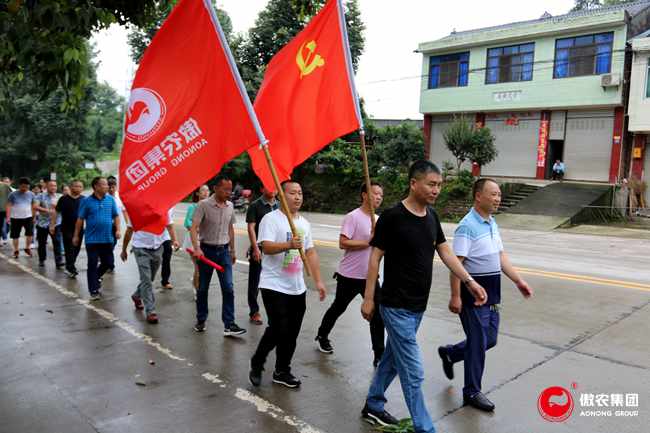 3118云顶集团(中国区)官方网站