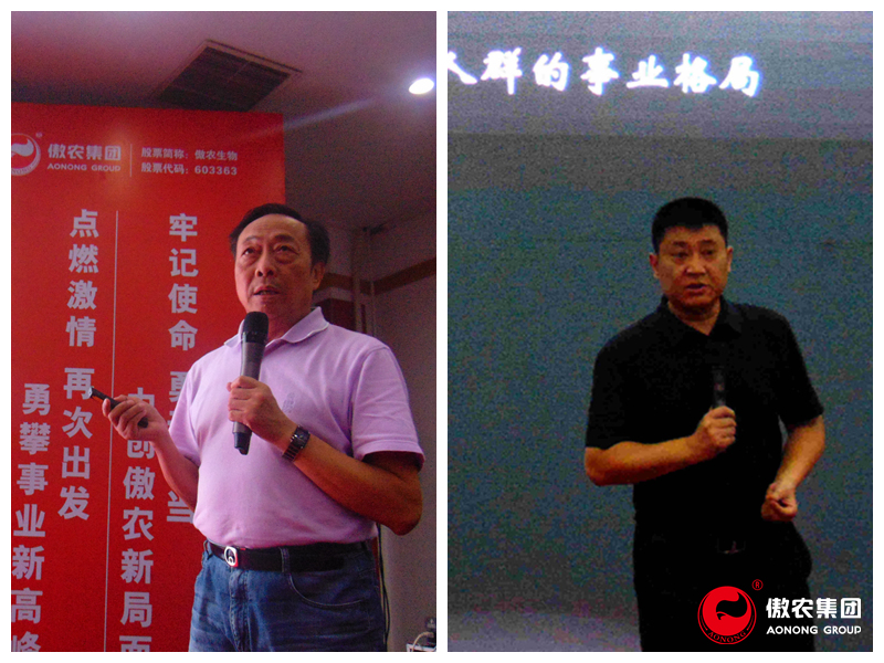 3118云顶集团(中国区)官方网站