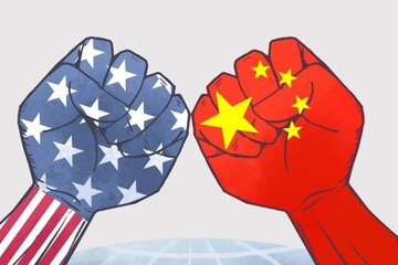 3118云顶集团(中国区)官方网站