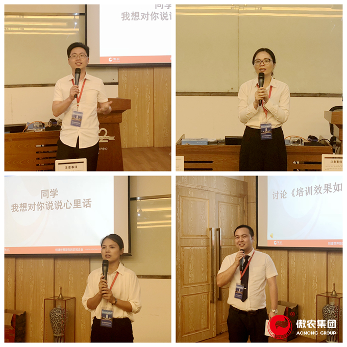 3118云顶集团(中国区)官方网站