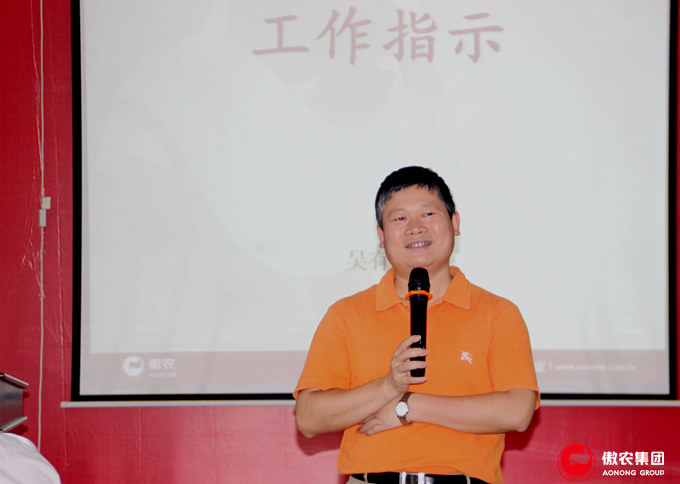 3118云顶集团(中国区)官方网站