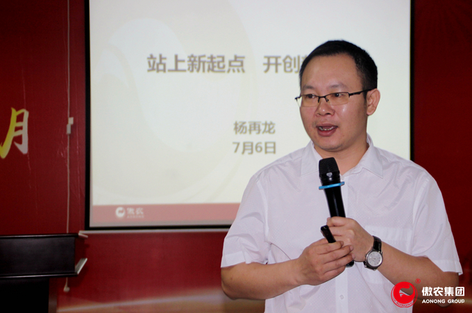 3118云顶集团(中国区)官方网站