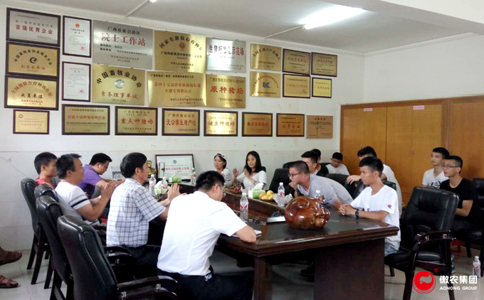 3118云顶集团(中国区)官方网站