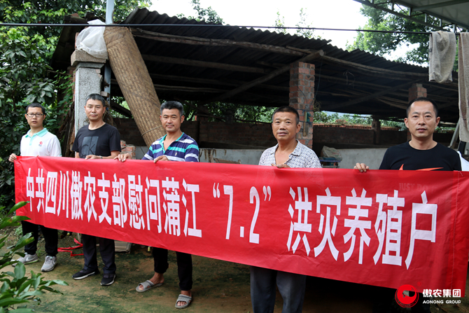 3118云顶集团(中国区)官方网站