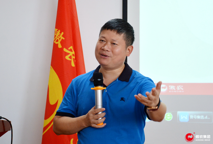 3118云顶集团(中国区)官方网站