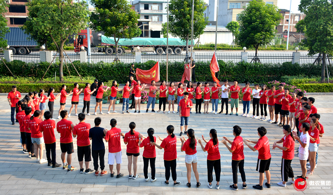 3118云顶集团(中国区)官方网站