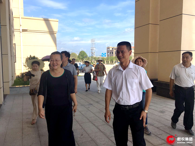3118云顶集团(中国区)官方网站