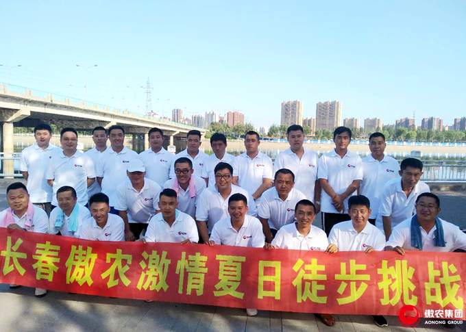 3118云顶集团(中国区)官方网站