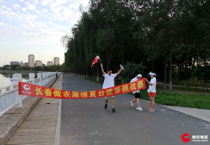 3118云顶集团(中国区)官方网站
