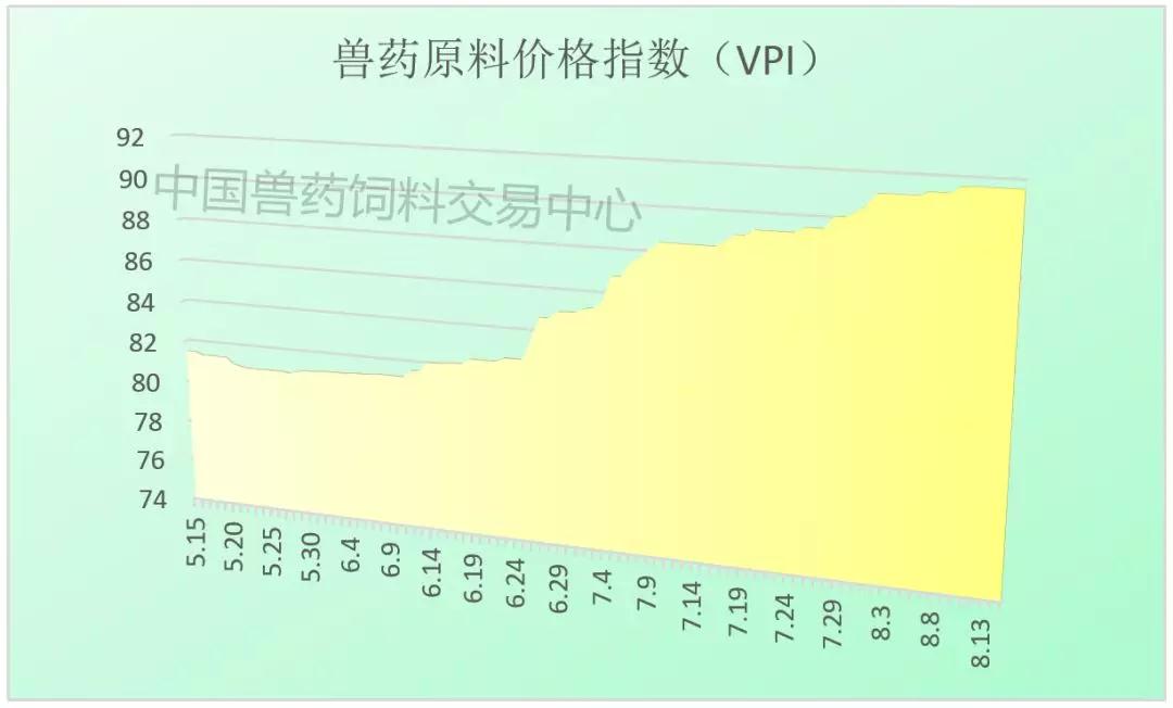 3118云顶集团(中国区)官方网站
