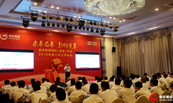 3118云顶集团(中国区)官方网站