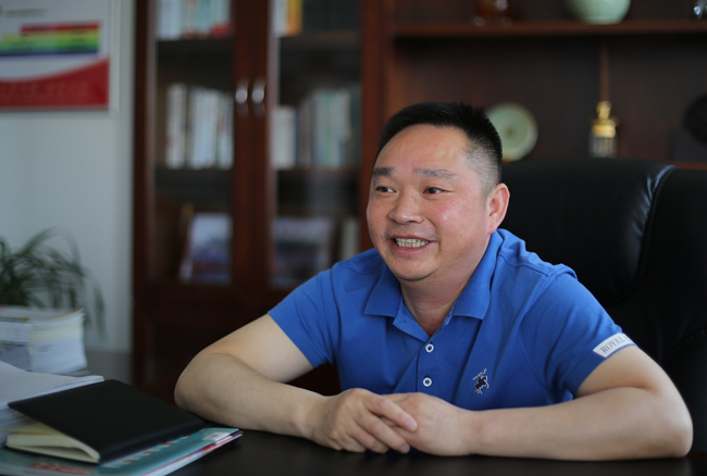 3118云顶集团(中国区)官方网站