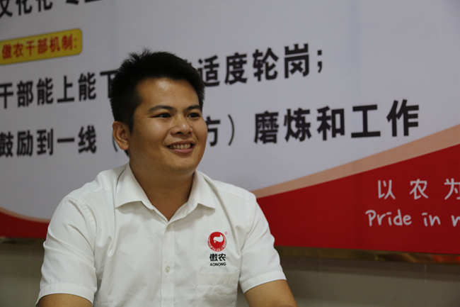 3118云顶集团(中国区)官方网站