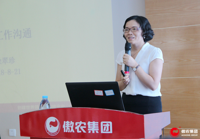 3118云顶集团(中国区)官方网站