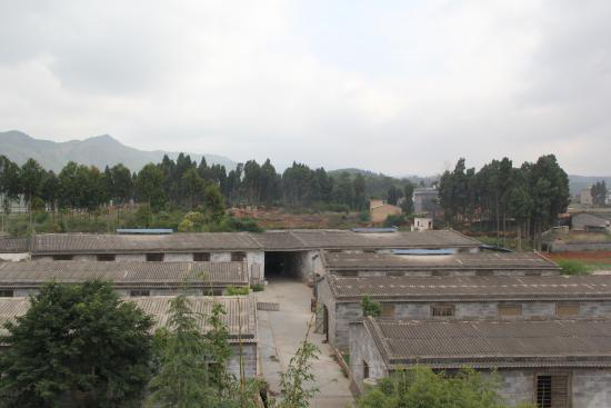 3118云顶集团(中国区)官方网站