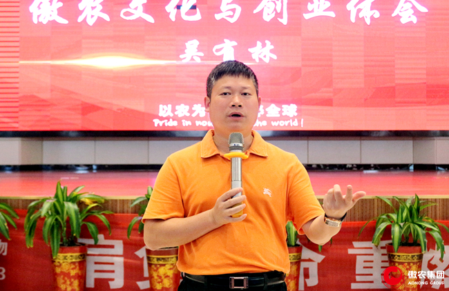 3118云顶集团(中国区)官方网站