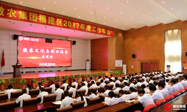 3118云顶集团(中国区)官方网站