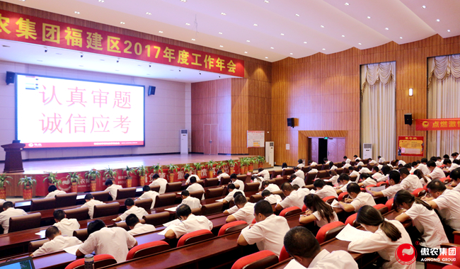 3118云顶集团(中国区)官方网站