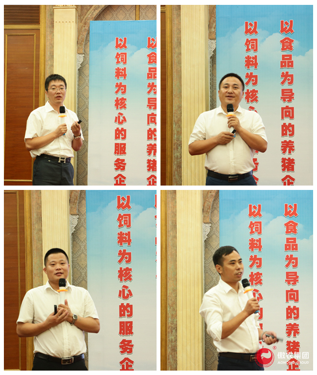 3118云顶集团(中国区)官方网站