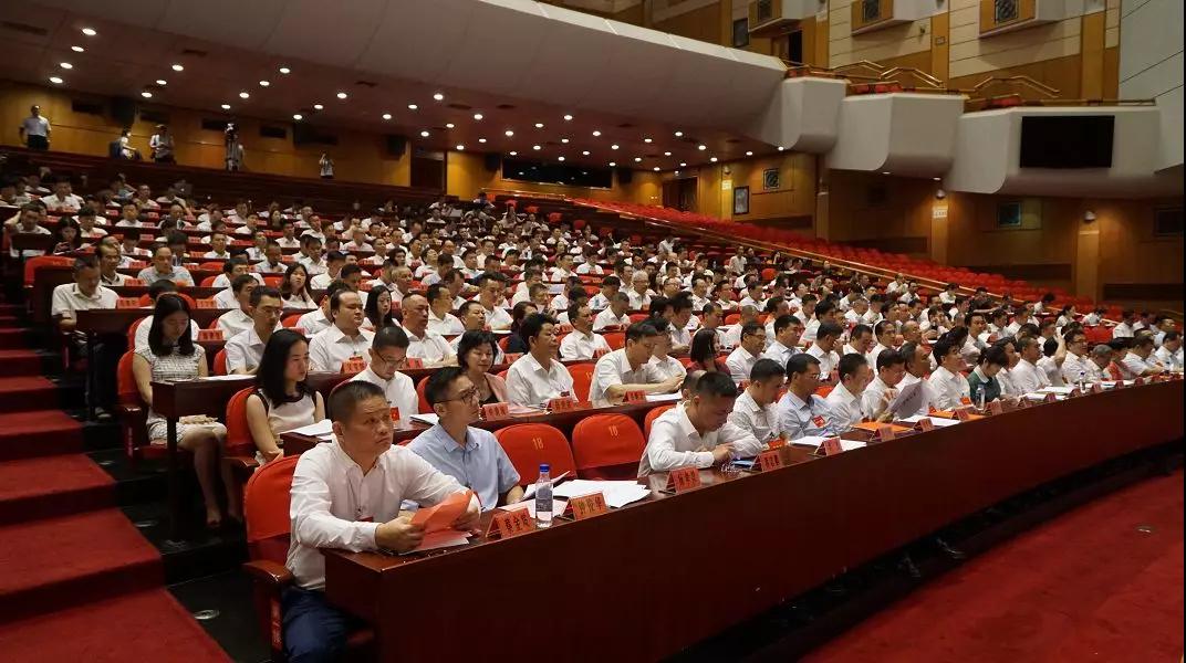 3118云顶集团(中国区)官方网站