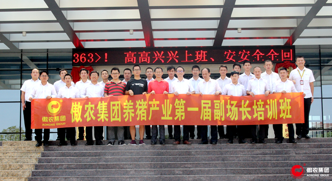 3118云顶集团(中国区)官方网站