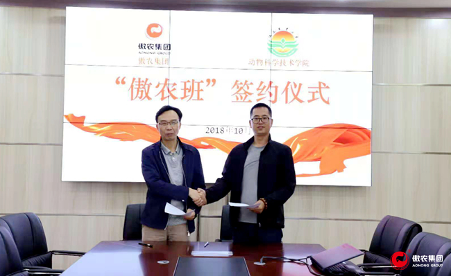 3118云顶集团(中国区)官方网站