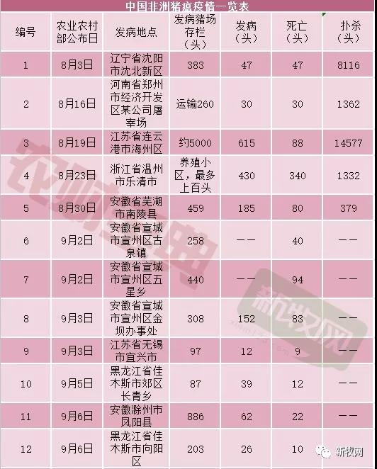 3118云顶集团(中国区)官方网站